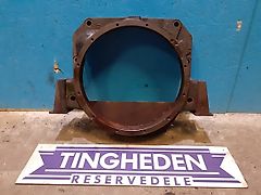 John Deere 1177 (Spare part/Reservedel/Ersatzteil)