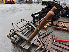 Alö Flexibal