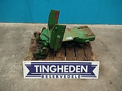 John Deere 1640 (Spare part/Reservedel/Ersatzteil)
