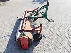 Kersten 220