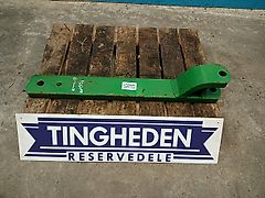 John Deere Træk (Spare part/Reservedel/Ersatzteil)