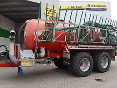 Annaburger HTS 22K.28