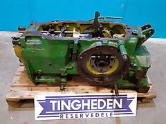 John Deere 2140 (Spare part/Reservedel/Ersatzteil)