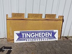 New Holland TX 78 (Spare part/Reservedel/Ersatzteil)