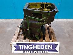 John Deere 2240 (Spare part/Reservedel/Ersatzteil)