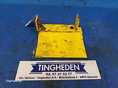 New Holland CR9060 (Spare part/Reservedel/Ersatzteil)