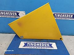 New Holland BB 980 (Spare part/Reservedel/Ersatzteil)