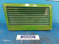 John Deere 7800 (Spare part/Reservedel/Ersatzteil)