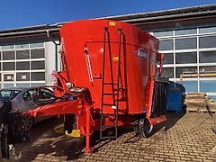 Kuhn Euromix I 1070