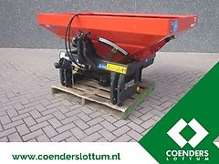 Rauch KUNSTMESTSTROOIER MDS 20.2