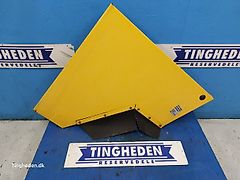 New Holland BB 980 (Spare part/Reservedel/Ersatzteil)