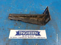 New Holland BB 980 (Spare part/Reservedel/Ersatzteil)