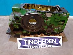 John Deere 3040 (Spare part/Reservedel/Ersatzteil)