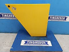 New Holland BB 980 (Spare part/Reservedel/Ersatzteil)