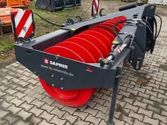Saphir SILAGEWALZE SW 30 H