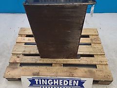 New Holland 760CG (Spare part/Reservedel/Ersatzteil)