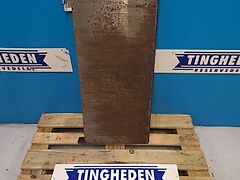 New Holland 760CG (Spare part/Reservedel/Ersatzteil)