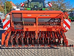 Kuhn Integra 3003 24 SD