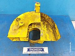 New Holland CR9060 (Spare part/Reservedel/Ersatzteil)