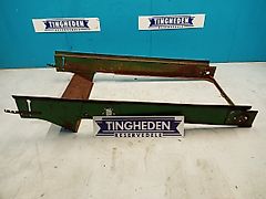 John Deere 965 (Spare part/Reservedel/Ersatzteil)