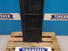 New Holland 760CG (Spare part/Reservedel/Ersatzteil)