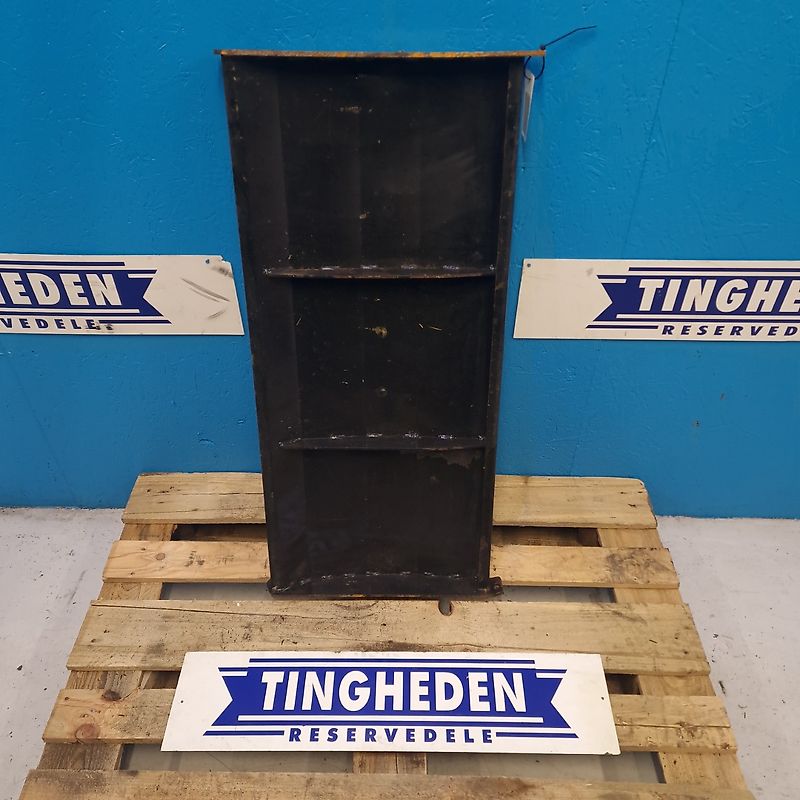 New Holland 760CG (Spare part/Reservedel/Ersatzteil)