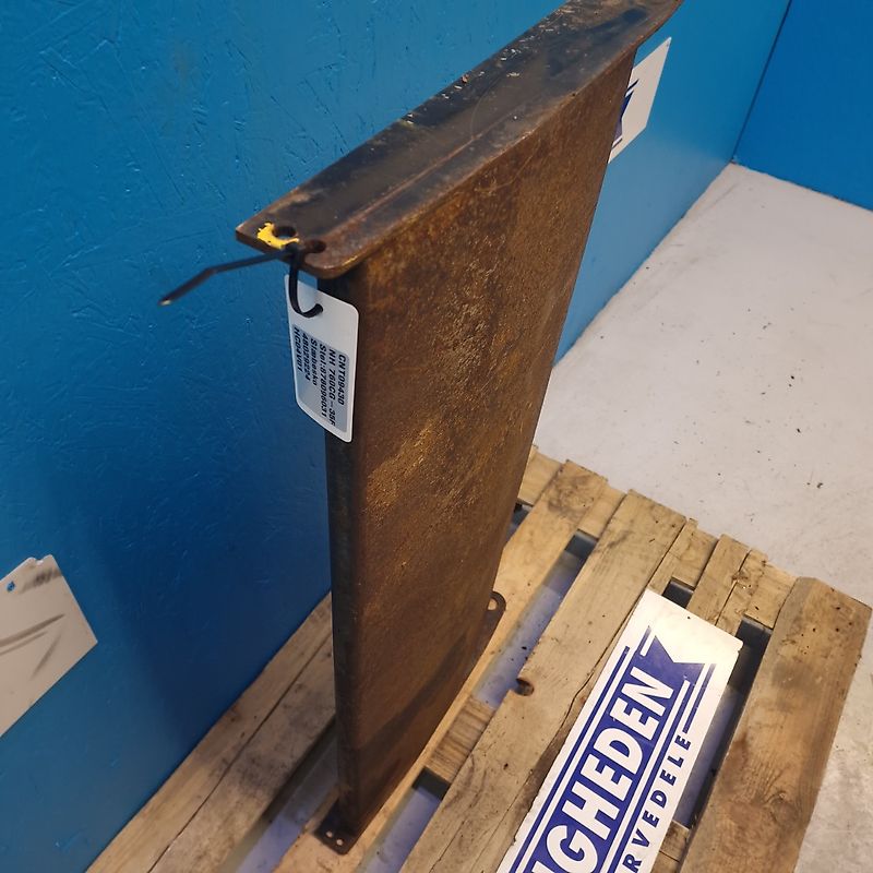 New Holland 760CG (Spare part/Reservedel/Ersatzteil)