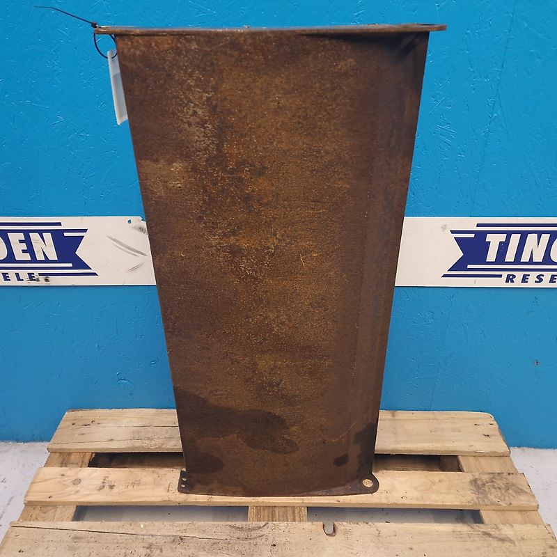 New Holland 760CG (Spare part/Reservedel/Ersatzteil)