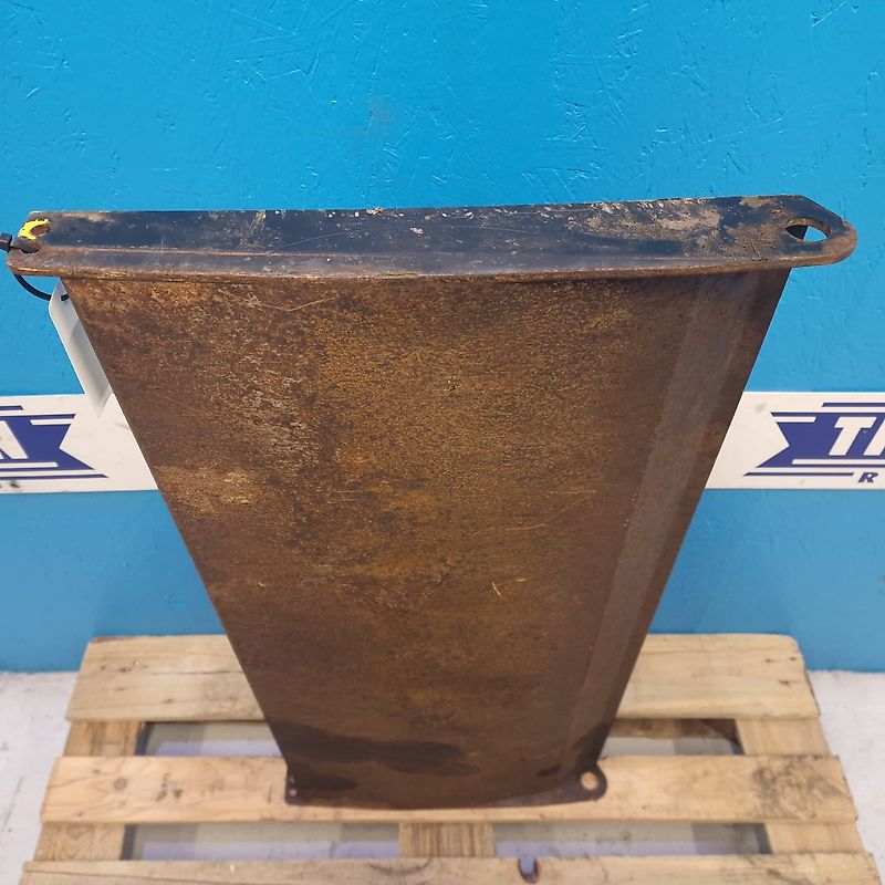 New Holland 760CG (Spare part/Reservedel/Ersatzteil)