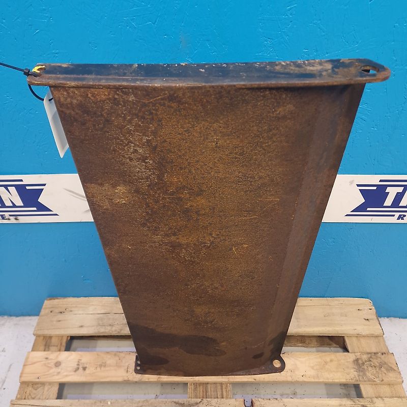 New Holland 760CG (Spare part/Reservedel/Ersatzteil)