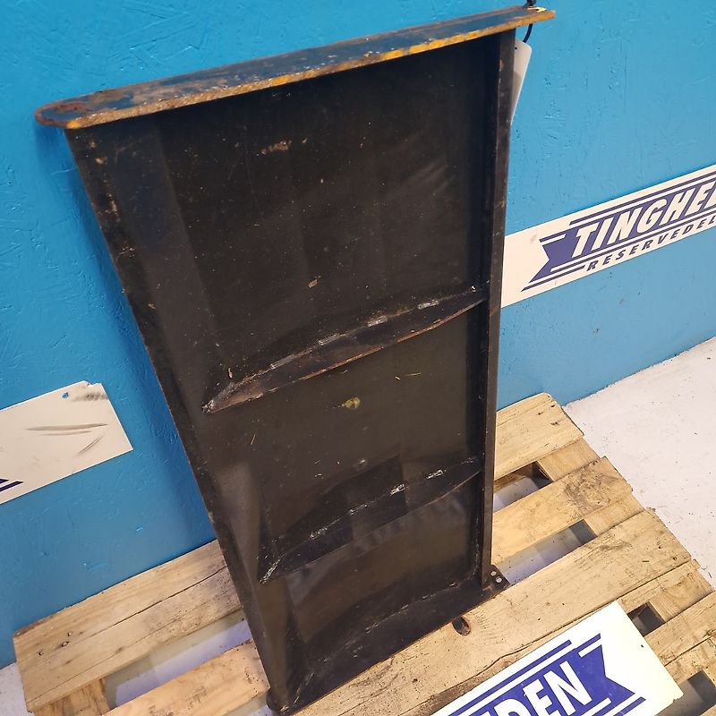 New Holland 760CG (Spare part/Reservedel/Ersatzteil)