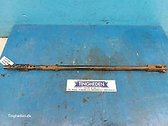 New Holland BB 980 (Spare part/Reservedel/Ersatzteil)