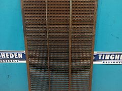 Claas Lexion 780 (Spare part/Reservedel/Ersatzteil)