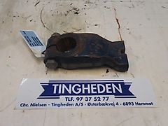 New Holland 760CG (Spare part/Reservedel/Ersatzteil)