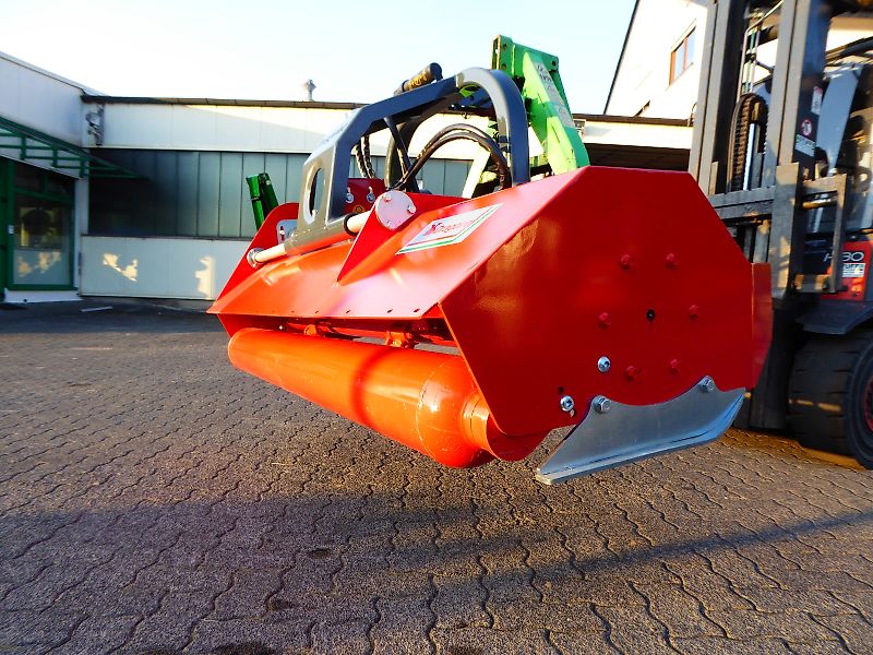 Dragone VL220 Farmers Edition