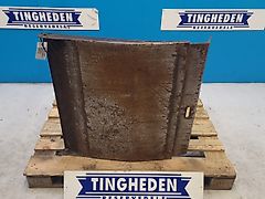 New Holland 760CG (Spare part/Reservedel/Ersatzteil)