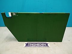 John Deere 1177 (Spare part/Reservedel/Ersatzteil)