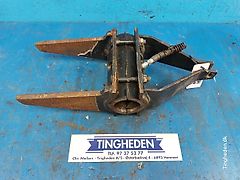 New Holland BB 980 (Spare part/Reservedel/Ersatzteil)