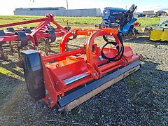 Boxer 250