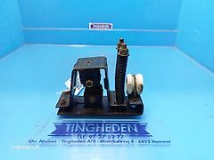 New Holland 4860 (Spare part/Reservedel/Ersatzteil)