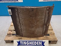 New Holland 760CG (Spare part/Reservedel/Ersatzteil)