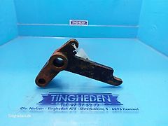 New Holland 4860 (Spare part/Reservedel/Ersatzteil)