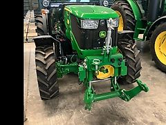 John Deere 5115GF