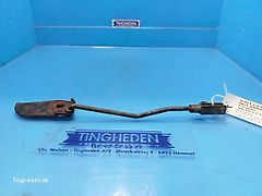 New Holland 4860 (Spare part/Reservedel/Ersatzteil)