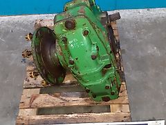 John Deere 975 (Spare part/Reservedel/Ersatzteil)