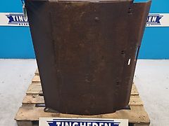 New Holland 760CG (Spare part/Reservedel/Ersatzteil)