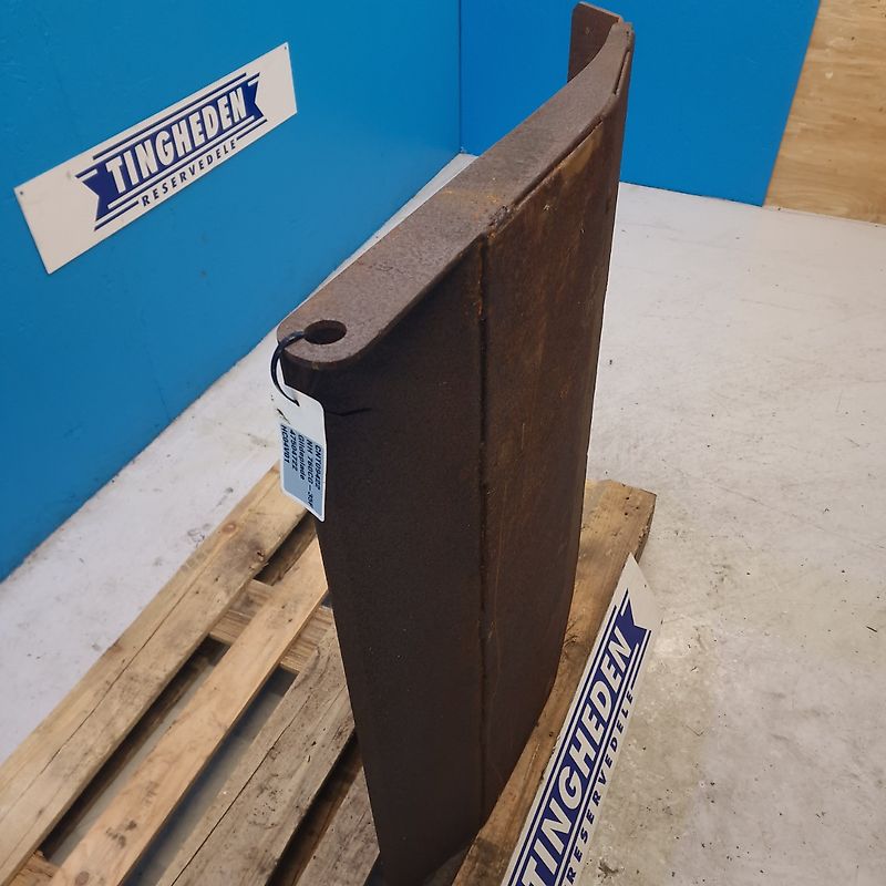 New Holland 760CG (Spare part/Reservedel/Ersatzteil)