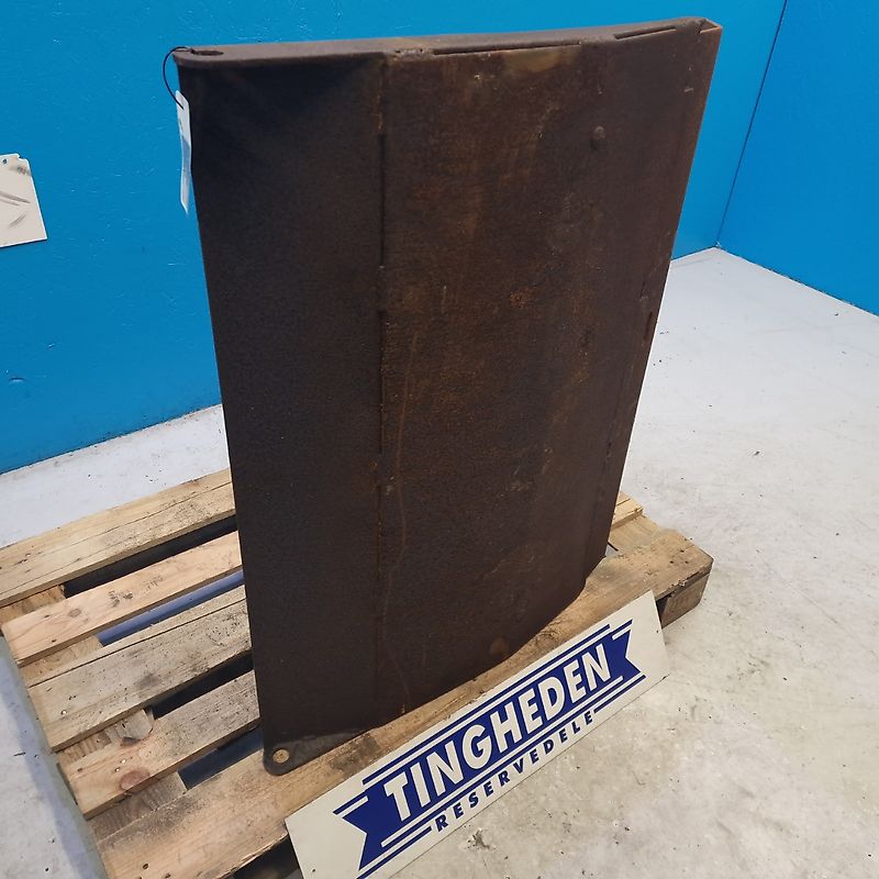 New Holland 760CG (Spare part/Reservedel/Ersatzteil)