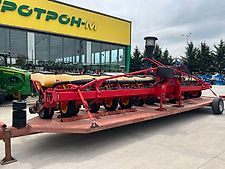 Väderstad Tempo R12