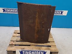 New Holland 760CG (Spare part/Reservedel/Ersatzteil)